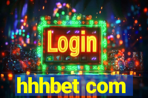 hhhbet com